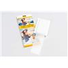 Vlieseline Orlo Perfetto, 100% PES, Bianco, 4 cm x 3 m, 2VPH-10