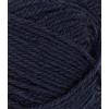 SANDNES GARN Petiteknit Peer Gynt - Colore: Night Sky (5591) - 50 g/ca. 91 m lana