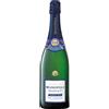 Heidsieck & Co. Monopole White Top Champagne AOC Brut - Premier Cru 0,75 L