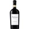 Enzo Bartoli Barbaresco DOCG 2020 0,75 L