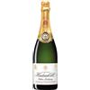 Heidsieck & Co. Monopole Edition Jönköping Champagne AOC Brut 0,75 L