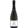 Valentini di Weinfeld Trento DOC Blanc de Blancs Brut 0,75 L
