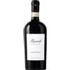 Enzo Bartoli Barolo DOCG 2021 0,75 L