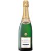 Heidsieck & Co. Monopole Gold Top Champagne AOC Brut 2019 0,75 L