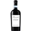 Enzo Bartoli Piemonte DOC Dolcetto 2023 0,75 L