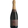 Terrazze dell'Etna Vino Spumante di Qualità Blanc Brut 2021 0,75 L