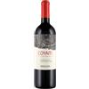 Emiliana Coyam Valle de Colchagua DO 2021 0,75 L