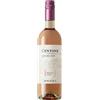 Banfi Centine Toscana Rosé IGT 2025 0,75 L