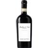 Enzo Bartoli Barbera d'Asti Superiore DOCG 2022 0,75 L