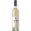 Banfi San Angelo Toscana IGT Pinot Grigio 2025 0,75 L