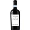 Enzo Bartoli Langhe DOC Nebbiolo 2024 0,75 L