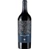 Ambrogio e Giovanni Folonari Selvante Toscana IGT Rosso 2020 0,75 L