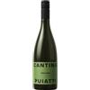 Puiatti Friulano Isonzo del Friuli DOC 2025 0,75 L