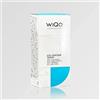 Wiqo Italiana WiQo Eye Contour Serum 30ml Siero Contorno Occhi