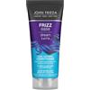 JOHN FRIEDA - Balsamo Dream Curls 75 ml, Definisce e intensifica i riccioli, ripristina l'elasticità, formula arricchita con olio di rosa canina, protezione termica