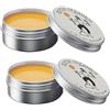 KOAHDE Organics Acne Balm,Crema Viso Nutriente Idratante,Migliora L'Aspectto Della Pelle,Riduce Brufoli E Imperfezioni Cutanee*2PC