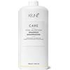 Keune Care Vital Nutrition Shampoo