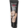 Revlon ColorStay Full Cover™ Copertura ottimale e finitura vellutata N°210 Sand Beige