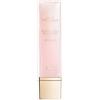 Dior Prestige Le Micro Serum de Rose Yeux 20ml