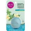 Eos Eos Lip Balm Sphere Vanilla Mint - 7 Gr, Modelli Assortiti