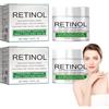 Utapossin Underarm Whitening Cream Sbiancante, crema sbiancante per la pelle, bianco cura e ripara la pelle, per pelle scura, collo, gomiti, ginocchia ascelle