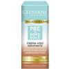 CLINIANS Crema viso idratante pre & doposole, 200 ml