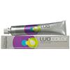 L'Oréal Professionnel Paris Luo Color N°4.20 - Castagno viola porpora - 50 ml