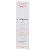 Fortifit AVÈNE - Cold Cream - Crema Viso, corpo - Pelle secca o molto secca - 100 ml