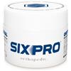 SIX PRO SIXPRO ORTHOPEDIC 100ml | Crema Antifrizione e Riparatrice | Previene Piaghe da Decubito, Lesioni e Irritazioni | Protezione Naturale per Pelle Sensibile | Allettati, Protesi e Incontinenza