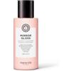 Maria Nila Mirror Gloss Balsamo, Per Capelli Spenti, Lucentezza Intensa, 100 ml