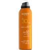 Korff Sun Secret Olio Spray Corpo E Capelli Spf30 200ml