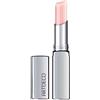 ARTDECO Color Booster Lip Balm - Tinted Lip Booster for Fuller Lips - 1 x 3 g