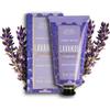 Panier des Sens Crema Mani Lavanda & Legni Ambrati 75ml - Mani Secche