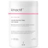 Kin Kinactif n. 4 colore | Color Protecting 2-In-1 Mask 900 ml. | Trattamento protettivo e nutriente per capelli colorati.
