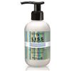 Helen Seward QUICK&EASY Liss Booster 200 ml