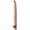 Inglot Velvet Define - Matita labbra blush corallo (71)