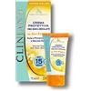 Clinians Solare Crema 75 Ml Viso Spf15-6 Confezioni da 60 g
