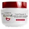 L'Oreal Paris L'Oréal Paris - L'Oréal Paris Elvive Total Repair 5 maschera per capelli - 300 ml