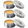 KOAHDE Organics Acne Balm,Crema Viso Nutriente Idratante,Migliora L'Aspectto Della Pelle,Riduce Brufoli E Imperfezioni Cutanee*3PC