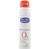 NEUTRO ROBERTS DEO DERMAZERO P.SENSIBILI 150VAPO