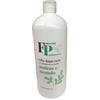 EILA' Beauty in motion OLIO DOPO CERA 1 l AZULENE E MENTOLO - DOPO CERA, POST EPILAZIONE PROFESSIONALE PER ESTETISTA DA CERETTA