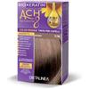 Dietalinea Biokeratin ACH8 Color Prodige 7/N biondo
