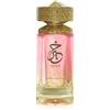 Paris Corner Khair Peach Delulu Eau de Parfum (unisex) 100 ml