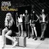 Grace Potter & the Nocturnals Grace Potter & the Nocturnals (Vinyl LP)