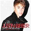 Justin Bieber Under the Mistletoe (Vinyl LP) 12" Album