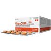 INNOVET ITALIA Srl GLUPACUR*200 Compresse