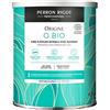 Perron Rigot Strip Wax Origin 'O Bio'