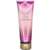 Victoria'S Secret Lozione profumata Pure Seduction, rosa