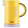 Bodum ETTORE Electric Water Kettle, 1,0 l, 34 oz