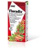 SALUS HAUS Gmbh & Co KG Salus Floradix 84 Tavolette